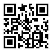 团队管理必学课程系列，阿里巴巴“腿部三板斧”