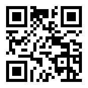 2026开年重磅解密，CSGO游戏搬砖挂G日入1k+的秘密，把倒狗的底裤扒干