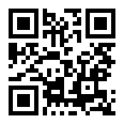 自然流量破圈线上课1-12月更新：打造运营型主播团队 直播间自然流量爆发式增长