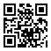 千川投流实战3.0：账号定位+选品实操+投流优化+随心推，吃透投流盈利打法