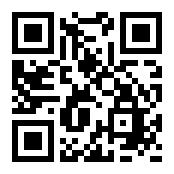 实体同城短视频获客课：矩阵霸城，7天起店，流量飞轮，抢占本地同城流量