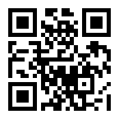 短视频运营私教课：拍摄构图+零基础剪辑 +文案撰写，一站式学会拍剪运营