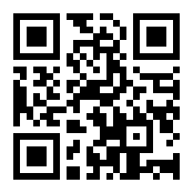 AI淘系电商盈利新增长，AI开挂玩法，爆款作品打造，全域运营提效实战课