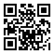 用AI代写商业计划书，一单1000+，提供免费接单渠道，永不失业副业