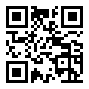 视频号快手平台游戏掘金项目，日收益1k+，一台电脑在家就可以自己创业