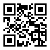 AI让梦想照进现实，探班明星视频，轻松破百万播放，变现方式多，技术门槛低，小白直接上手