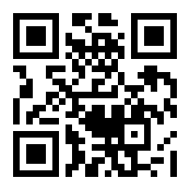 抖音全自动抢福袋2.0最新玩法，单月轻松1w+，无脑操作特别省心