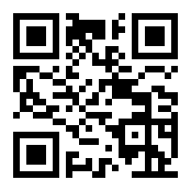 百度智能体网盘拉新项目，轻松躺賺收益，手把手教程