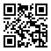 Tiktok中视频航海变现课，多个赛道玩法，新手老手都能在TK中视频捞金