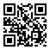 海外拼多多temu钱攻略从0到1打造店铺，轻松爆单