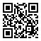 情感赛道杀疯了，AI 工具加持，小白也能躺赚流量收益