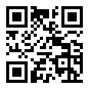 淘系店铺运营全阶课：店铺诊断+标准智能计划+引力魔方+市场竞争实战