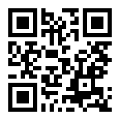 AI美金挂机：全自动赚美金、自动交易、风口项目