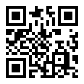 AI小红书智能体掘金实战课：底层原理、智能体搭建、虚拟产品变现，打造一人盈利公司