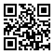 【劲爆】稳定两年的游戏自动挖金项目，日入千元，永不失业的副业！