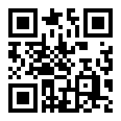 拼多多无货源实操课-12月：开店选品、无需囤货、推广放大、原价上活动，轻松月入过万