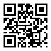 从零玩转虚拟视频：建模+动画+剪辑全搞定，轻松创作出专业级的虚拟视频内容