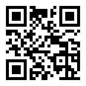 拼多多虚拟项目新机遇：智能机器人全程代运营，月入1-5W可落地