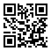 抖音快手视频号短视频去重方法合集，原创度提高90%，搞定二创作品过原创