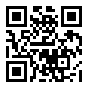 视频号分成计划冷启动玩法亲测每天2小时，0门槛副业项目，单号日入3张