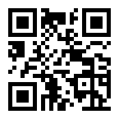 AI漫剧创作赛道实战课：Sora2 AI工具使用、提示词技巧、多路径变现，小白月入过万