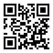 零基础虚拟视频制作实战课：CC4建模、Blender渲染、Iclone动画，接单月入可达8000+