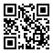 小红书电商爆单课，AI创作、组合打法、商家自营，实战进阶，打造稳定增长引擎