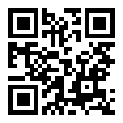 淘宝高阶运营私家课：选品、爆款、全店动销，三模块构建盈利闭环，助你月入破5万（更新12月）