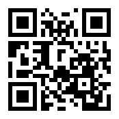 短剧变现新玩法，AI一键生成百条解说视频，30天收益5.5W+