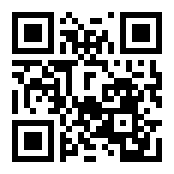 淘差价精细化实操课：选词选品/差异化上架/免费流量/直通车/无界推广，稳做差价盈利