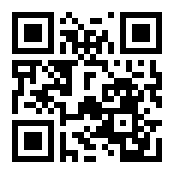 AI高效能人生课：破除认知迷雾、提问艺术、智能团队，让AI为你高效打工