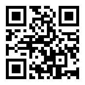 高效做外贸！极简AI外贸创业实战营27期，从获客到转化全链路，轻松搞定跨境订单