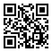 AI外贸实战营27期，AI获客+智能谈单+SOP转化+全链路教学，快速搞定跨境订单