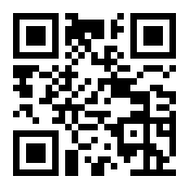2026开年重磅解密，CSGO游戏搬砖挂机日入上千的秘密，把倒狗的底裤扒干