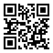 新手零撸天花板项目，网盘拉新零成本零门槛多种变现方式，轻松月入万元