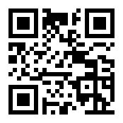 抖音抢福袋挂机项目：自动薅福利，告别手动蹲守！一台电脑日收益400+