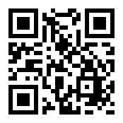 AIGC导演大师+电影级创作双修课：AI创作全流程、角色剪辑、高清渲染实战