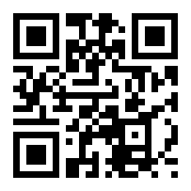 抖音某博主数据对比动画制作教学，实操完整案例+模板，快速起号涨粉