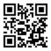 AIGC电影级创作进阶课，技术赋能下的影像革命