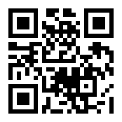 AI新玩法哲学短视频制作教学，20多条作品涨粉70W，0成本赛道，可矩阵