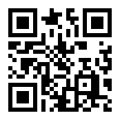 祈福手绘爆款视频制作教学，快手起号涨粉，賺分成收益