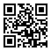 小红书情侣睡前故事，起号快，接商单接到手软