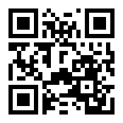 短剧拉新之盘点玩法日收益五位数爆单大佬实操经验分享
