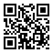 闲鱼电影票无脑玩法，无需人工干预，全自动操作，天天爆单稳定日入3张睡后收入