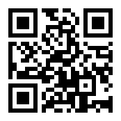 2026无货源电商不备货2.0【更新】：超低费比技术突破自然流天花板，单店月利润1-3万元