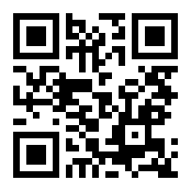 AI+小红书智能体特训营2.0-更新：理解AI的思维方式才能真正驾驭它，月变现6位数