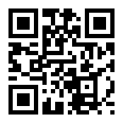 AI+高效能应用训练营，从提问到执行、让AI打工、持续进化，实战领航，驱动商业创新与增长