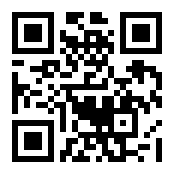 AIGC电影创作进阶课，剧本视觉生成、虚拟演员、特效后期，技术赋能，助力制作成本降低70%