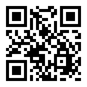 AI外贸掘金实战课：选品建站+精准获客+社媒营销+成交SOP+矩阵复盘，全套外贸干货