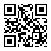 LoRA训练进阶课，从生图到炼丹，打造私人定制LoRA模型